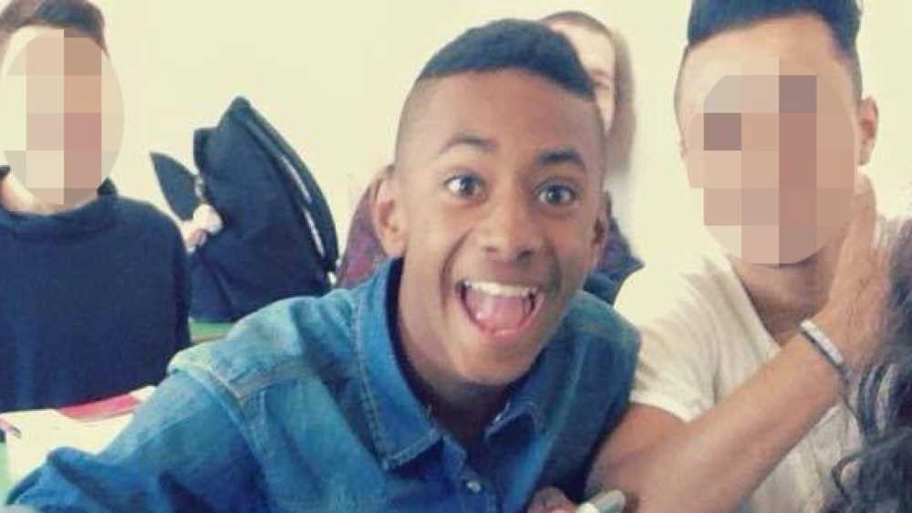 Giornata del rispetto: oggi le scuole ricordano Willy Monteiro Duarte