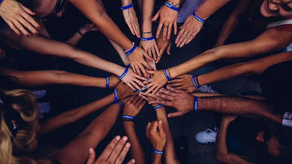Giornata mondiale del rifugiato, cresce il numero degli esodi forzati, milioni di persone in fuga