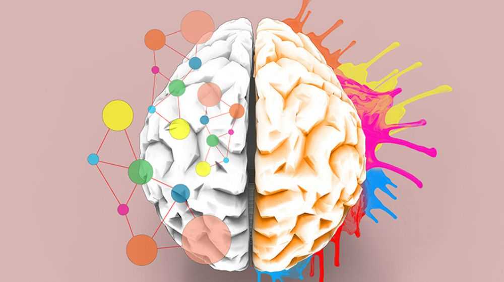 Giornata mondiale della salute mentale, quasi un miliardo di persone nel mondo convive con problemi psichici