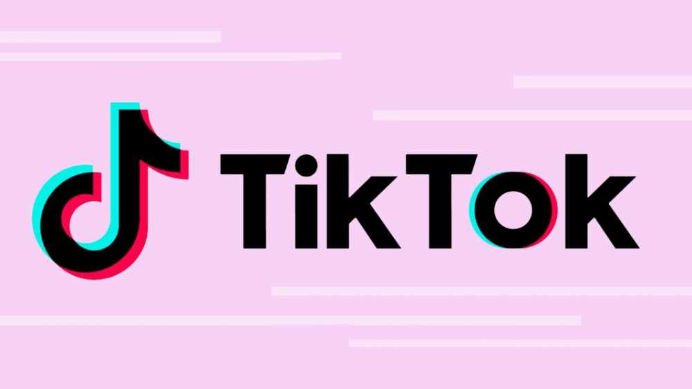 Giornata mondiale della Salute Mentale: TikTok e Oms lanciano la challenge #MoveForMentalHealth