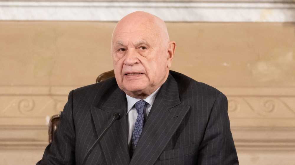 Giustizia, il Tar del Lazio dice no alla sospensione urgente della delibera sulla data del voto del referendum