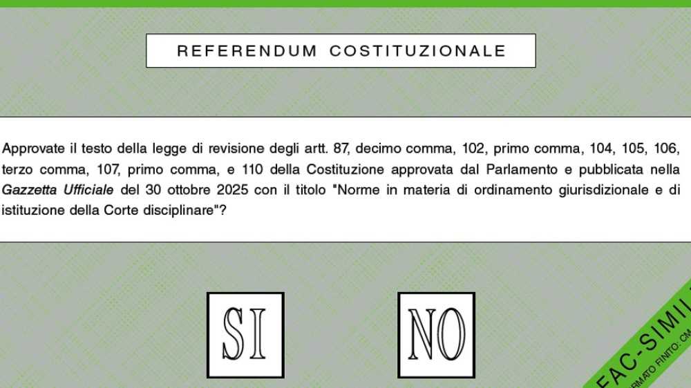 Giustizia, Meloni ospite del podcast di Fedez: “Non si vota sul governo”. Schlein: “Il governo contro i giovani”
