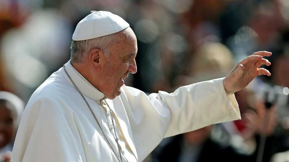 Gli addii del 2025. Da Papa Francesco a Pippo Baudo, da Ornella Vanoni a Giorgio Armani