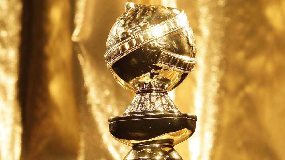 Golden Globe 2026, parte favorito Una battaglia dopo l’altra: nomination e pronostici