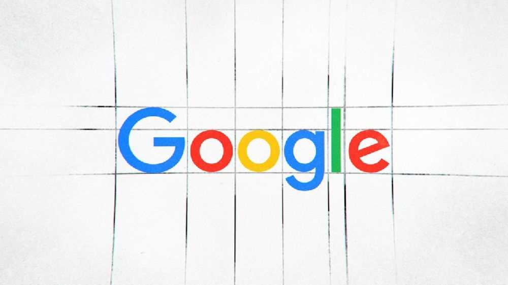 Google è il marchio più influente, scalpita la Nutella