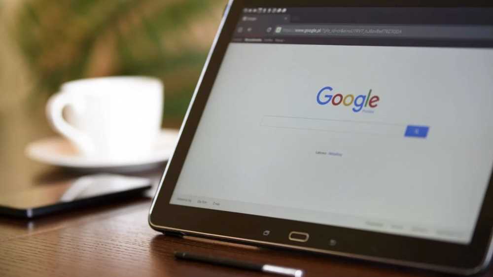 Google rimuoverà indirizzi e numeri di telefono dalle ricerche, se il diretto interessato non sarà d'accordo