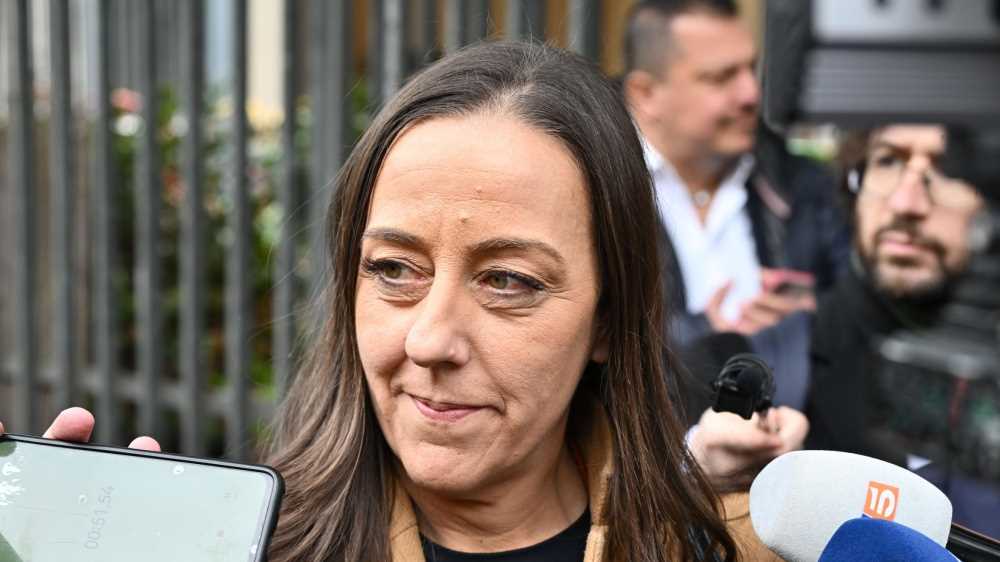 Sindaci e governatori più amati, al primo posto Funaro (Firenze) e Decaro (Puglia)