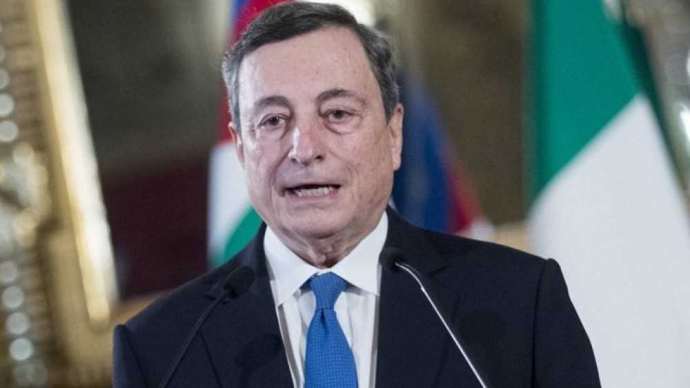 Governo, domani in Consiglio dei ministri il Def e il nuovo scostamento di bilancio, da 40 miliardi