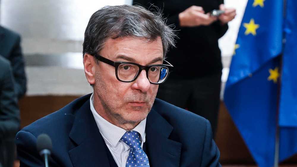 Governo, l’Italia è sotto lente dell’agenzia Moody's: secondo gli analisti è in arrivo una promozione