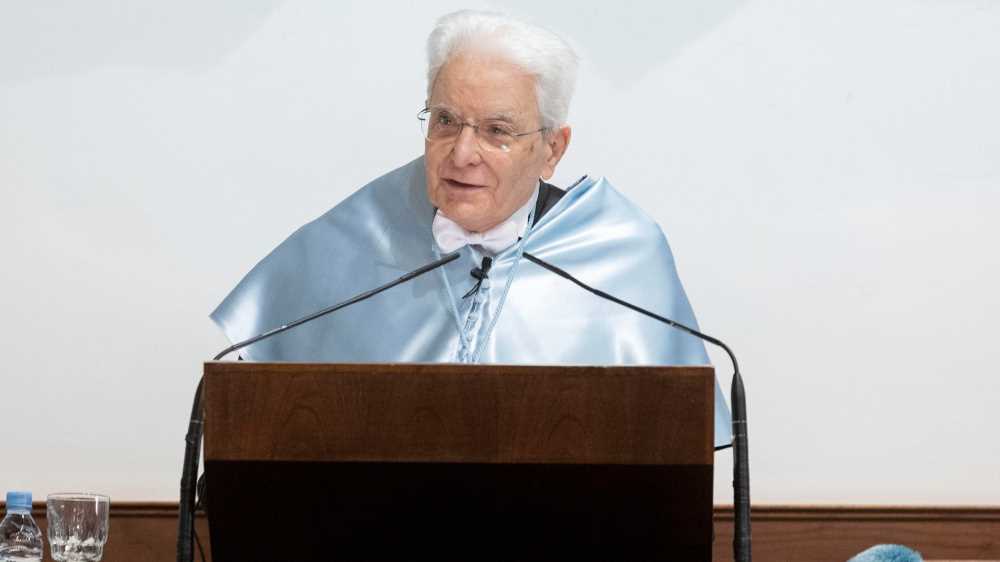 Governo, Meloni adesso riflette sul rimpasto, il Presidente Mattarella attende le mosse della premier