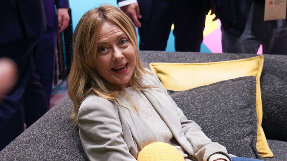 Governo, Meloni difende la norma sui rimpatri e annuncia un nuovo decreto per soddisfare i rilievi del Colle