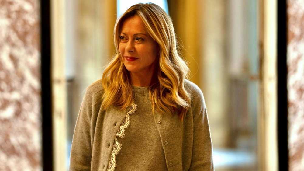 Governo, Meloni frena sul gas russo e sospende il rinnovo automatico dell’accordo con Israele sulla difesa