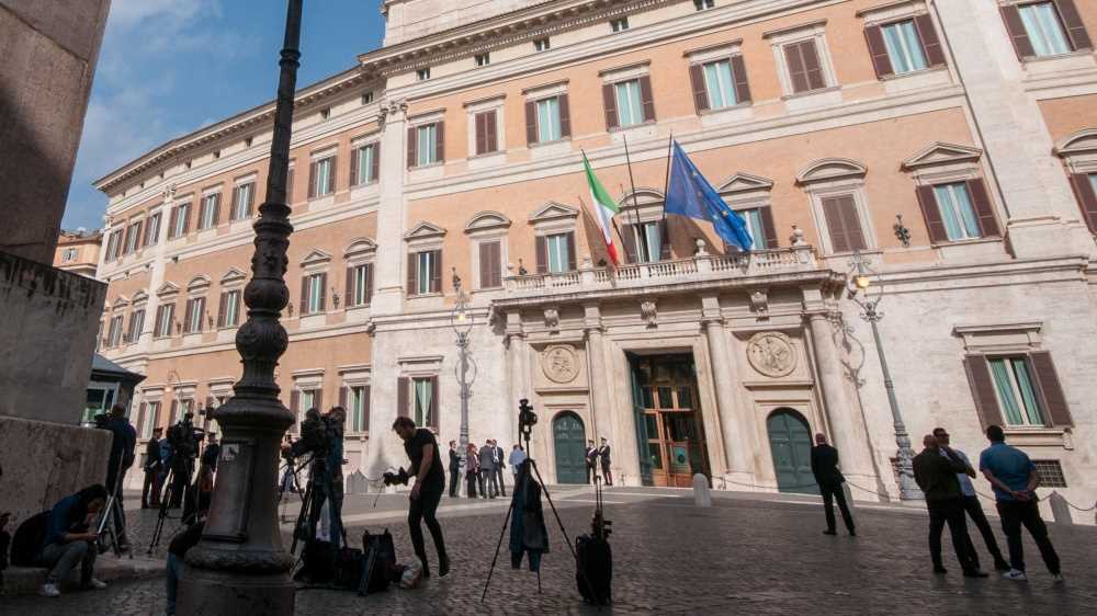 Governo, migranti-autonomia-manovra: Meloni assume l’iniziativa per trovare il bandolo della matassa