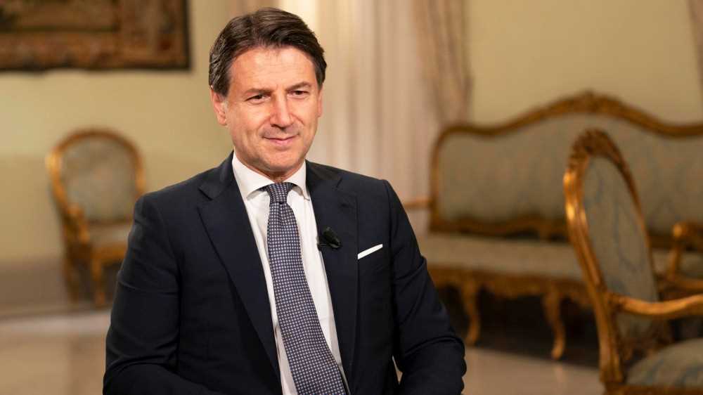 GOVERNO, SULLA STRETTA DI NATALE LA QUADRA SI CHIAMA ZONA ROSSA PER DUE SETTIMANE NEI FESTIVI E PREFESTIVI