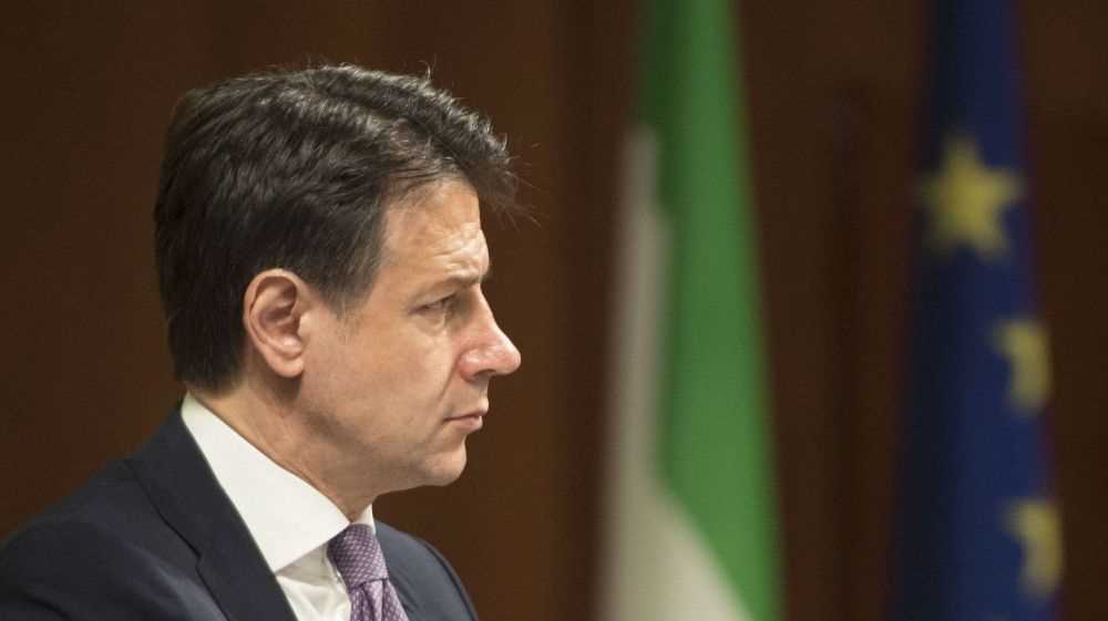 Governo, una cena per l'unità