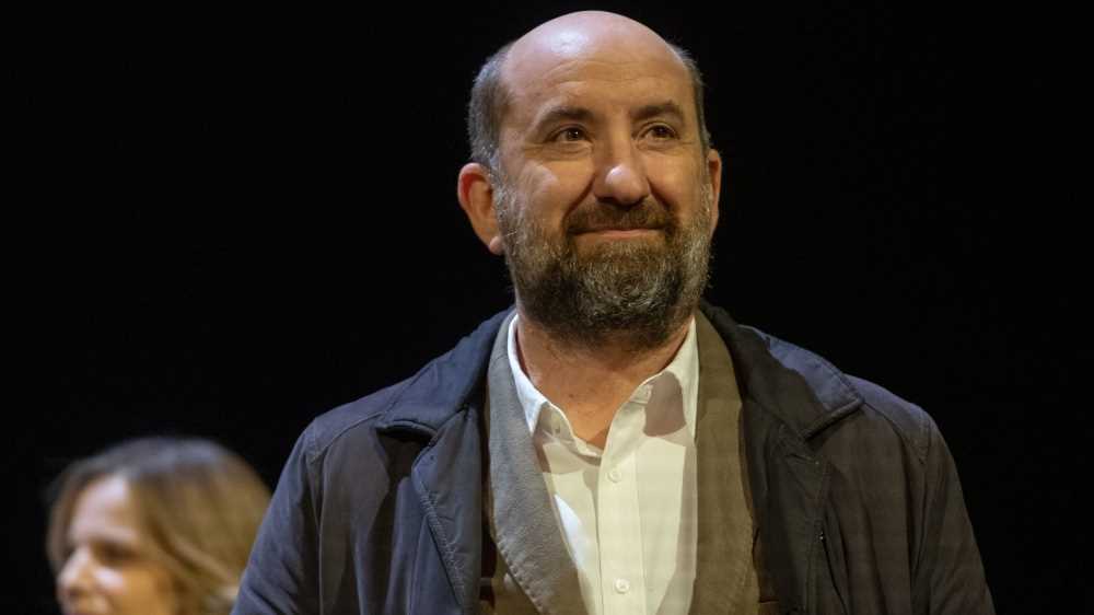 Grazie ragazzi, il nuovo film di Riccardo Milani celebra l’amore per il teatro