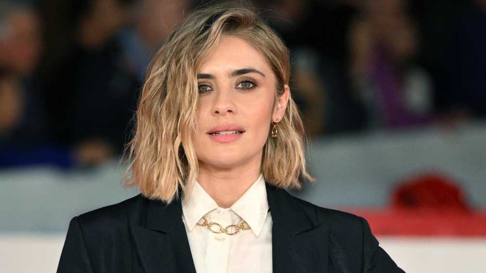 Greta Scarano sarà la presentatrice della Mostra del Cinema di Venezia 2026