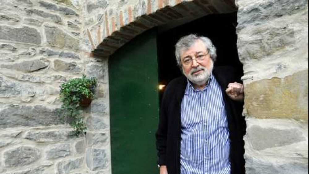 Guccini compie 80 anni, buon compleanno all’ ultimo dei grandi cantautori, maestro di inni senza tempo