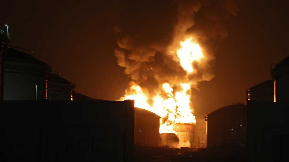 Guerra in Medioriente, il fronte sempre più vasto. No all'articolo 5 della Nato, ma l'Europa è in allerta