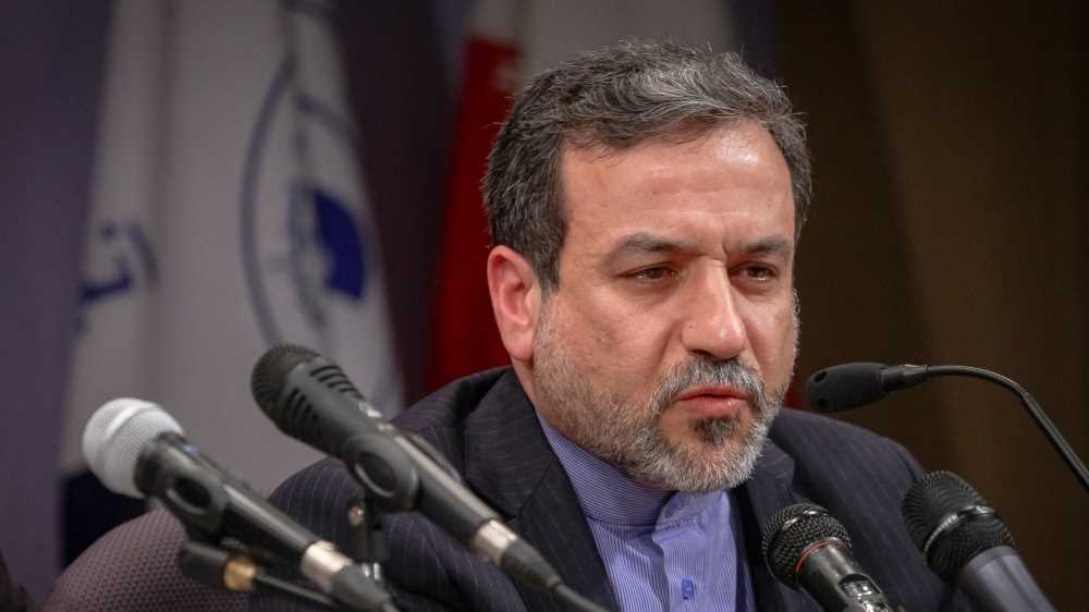 Guerra Israele-Iran, diplomazia a lavoro: summit a Ginevra. Il Cremlino: "uccisione Khamenei apre vaso di Pandora"