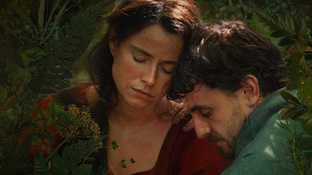 Hamnet: trama e recensione del film candidato agli Oscar che esce oggi nelle sale italiane