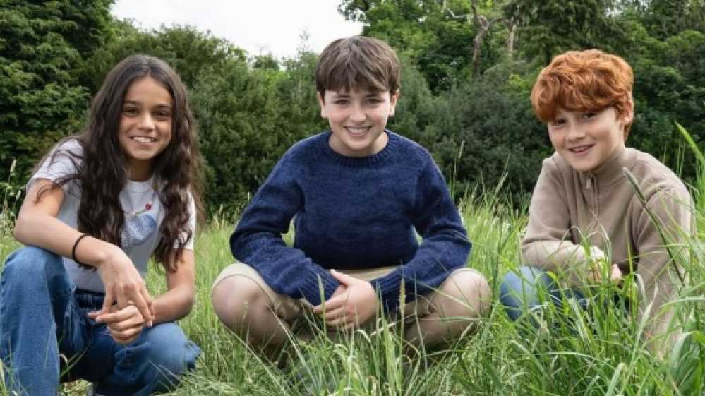 Harry Potter, bullismo sul set della serie, la produzione attiva il protocollo interno