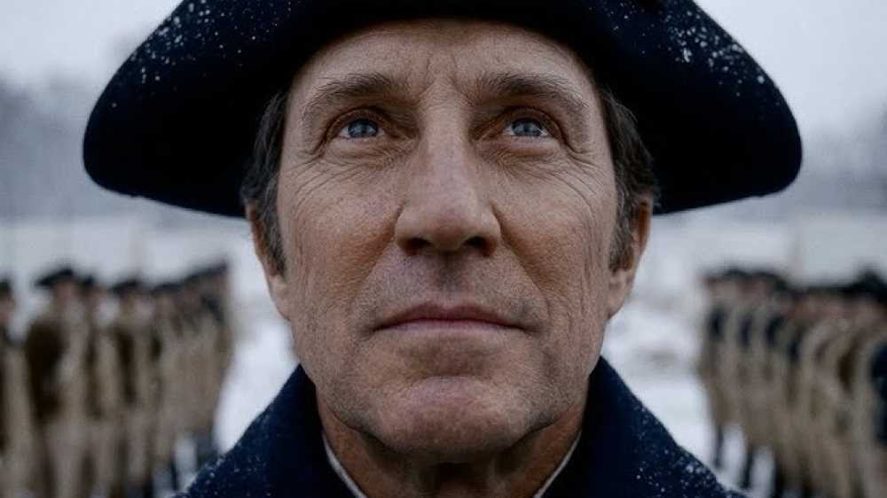 Hollywood, arriva la prima serie creata dall'Intelligenza artificiale