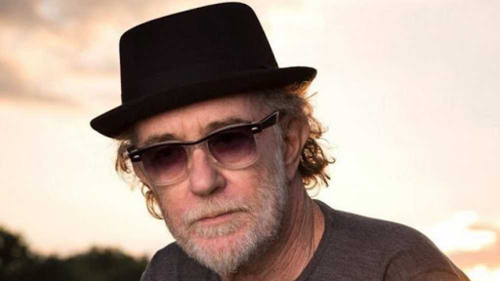 I 70 anni di Francesco De Gregori, il Principe elusivo della musica e della storia italiana