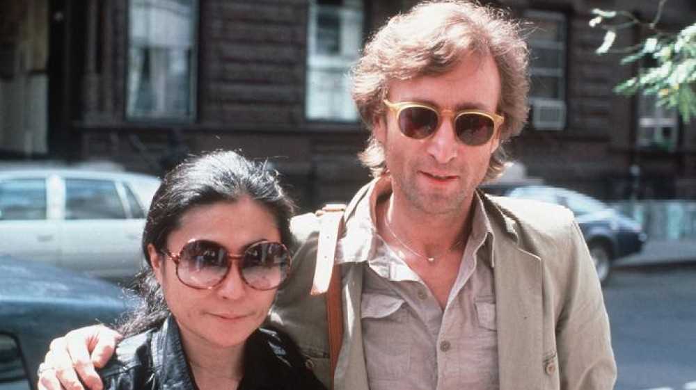 I cinquant'anni di "Imagine". Il miracolo di una canzone ispirata da Marx e antireligiosa amata anche dalla Casa Bianca e dal Vaticano