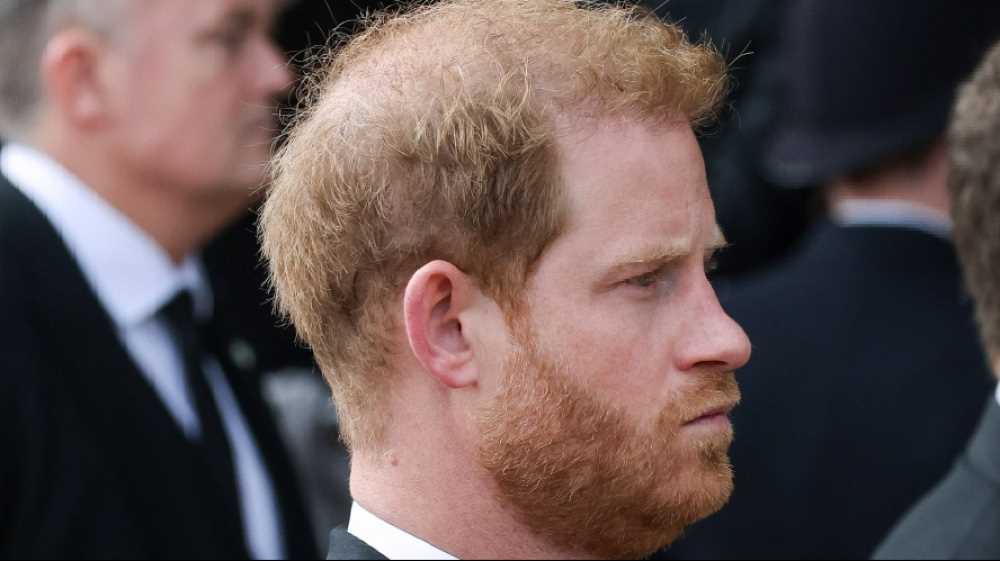 I duchi si Sussex si rilanciano in tv, in arrivo due serie non-fiction, una curata da Meghan, l’altra da Harry