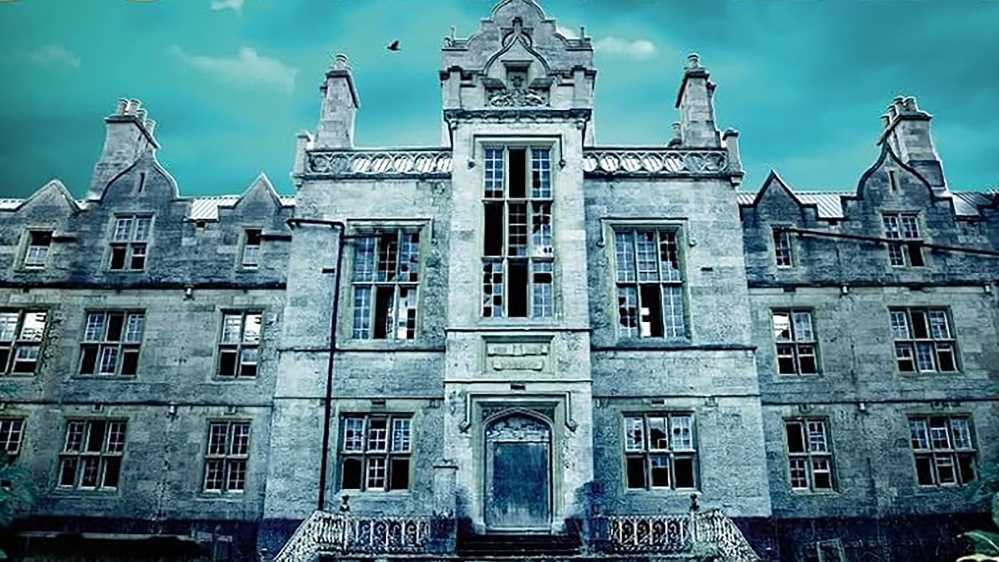 I libri da leggere della settimana, tra “107 giorni”, “Taglio letale”, “L’ultima canzone d’amore” e “Quando finisce la notte”