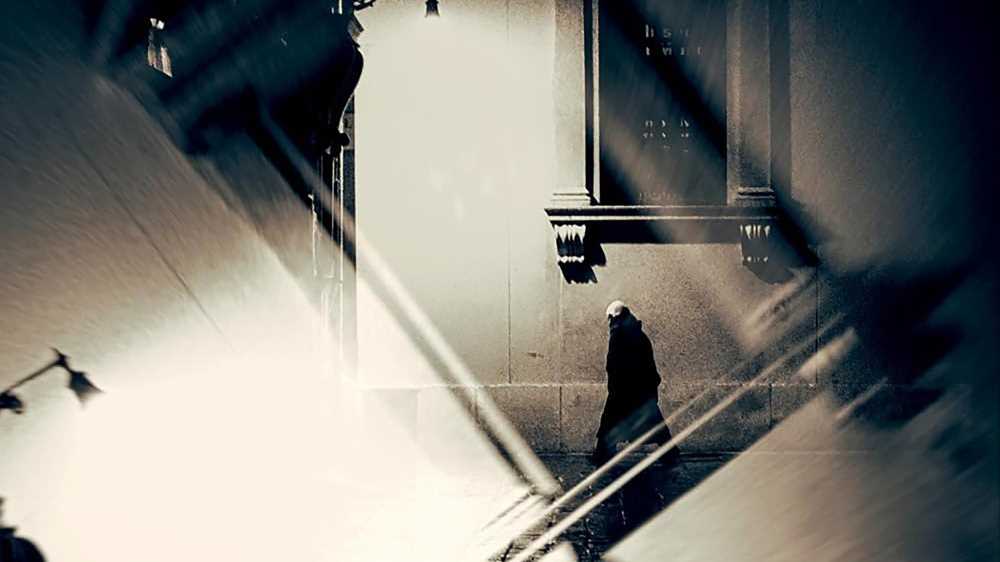 I libri da leggere della settimana, tra “Inseguimento”, “Contrattacco”, “Libro bianco” e “Il cuculo di cristallo”