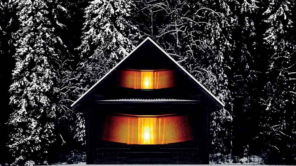 I libri da leggere della settimana, tra “La traditrice”, “Fiori per Algernon”, “Alaska La serie” e “L’orologiaio di Brest”