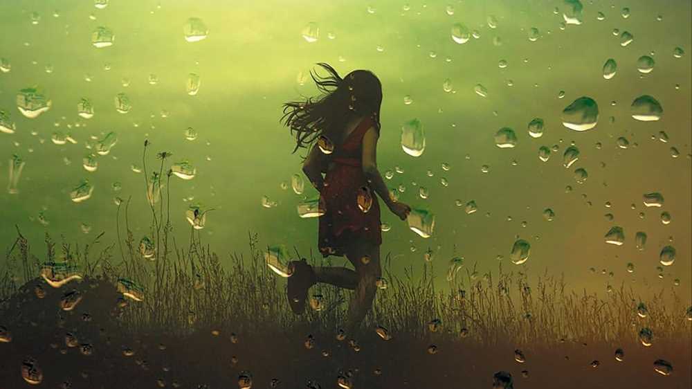 I libri da leggere della settimana, tra “L’altro fratello”, “la biblioteca perduta”, “Qui siamo tutti colpevoli” e “Una spia in esilio”