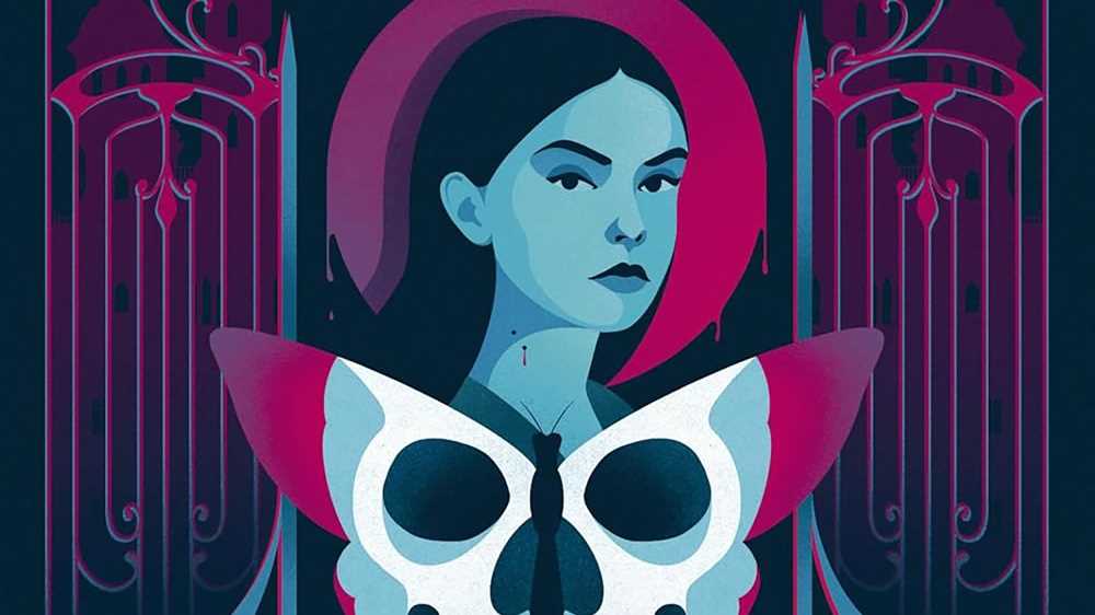 I libri da leggere della settimana, tra “L’oscura follia”, “La memoria del giglio”, “Le frasi rubate” e “Sottobosco”