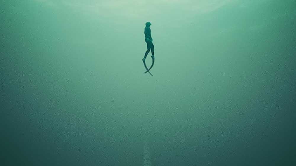 I libri da leggere della settimana, tra “Quattro verità sepolte”, “Le chiavi del cosmo”, “Trilogia cosmica” e “Twist”