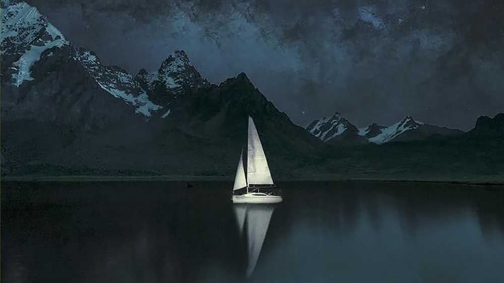 I libri da leggere della settimana, tra “Vaim”, “Il romanzo di Marceau Miller”, “Awake” e “La ballata di un piccolo giocatore”