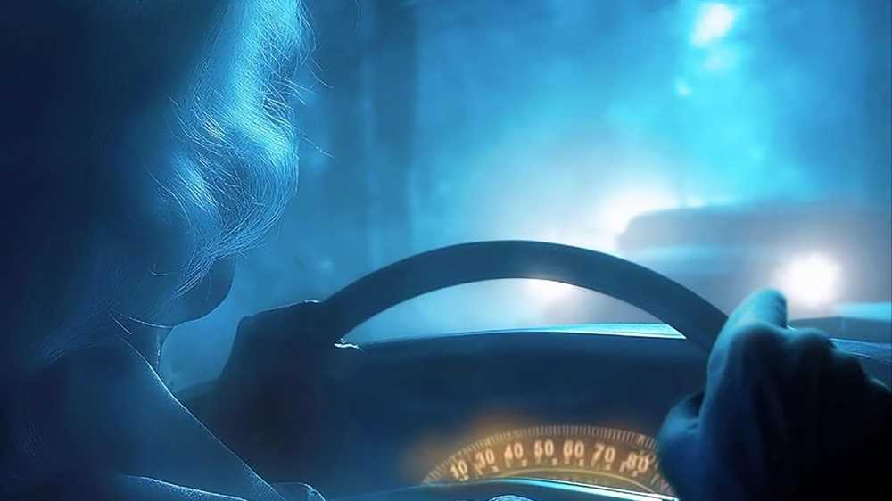 I libri da leggere della settimana, tra Stephen King, Dan Brown, Ken Follett e John Grisham