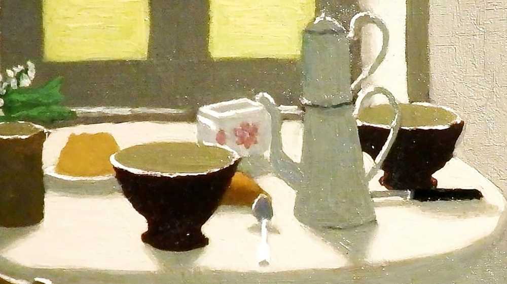 I libri più interessanti della settimana, tra “Funny story”, “Se i libri potessero uccidere”, “Il profumo del male” e “Sorgenti”