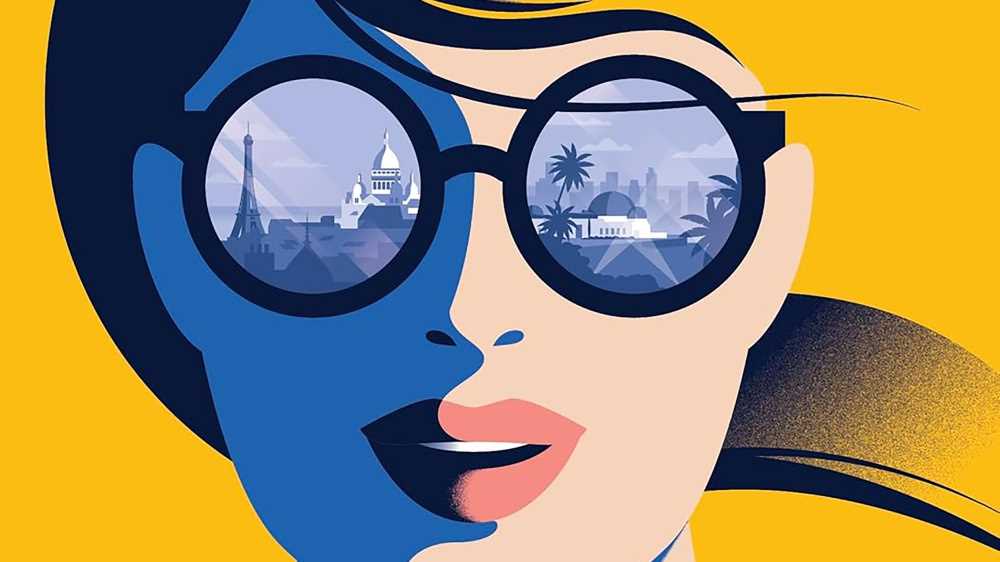 I libri più interessanti della settimana, tra “Kipp”, “La fidanzata”, “Londra” e “Paris-Hollywood”