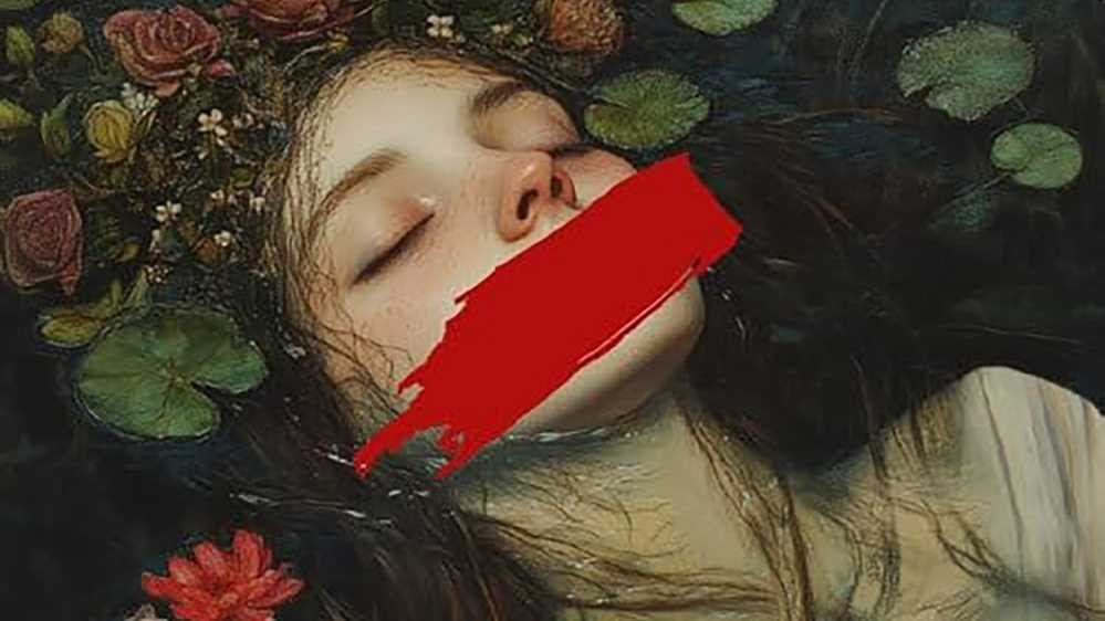 I libri più interessanti della settimana, tra “Not quite dead yet”, “Il party”, “La stanza delle ombre” e “Urì”