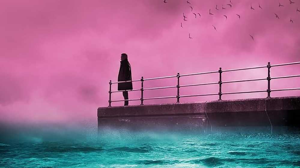 I libri più interessanti della settimana, tra “Schiavi dell’inferno”, “I numeri non dicono bugie”, “Un segreto di ghiaccio” e “L’ultimo ballo”