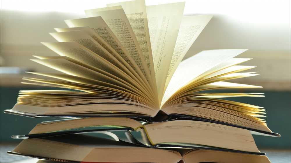 I libri più letti del 2022 fino a ora: cosa ci dicono dell'editoria e dei lettori italiani
