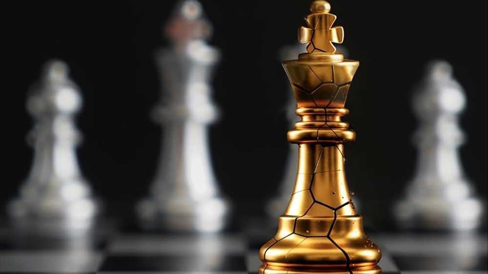 I migliori libri da leggere della settimana, tra “Il custode”, “La mossa del re”, “La bugia dell’orchidea” e “Ogni passo che fai”