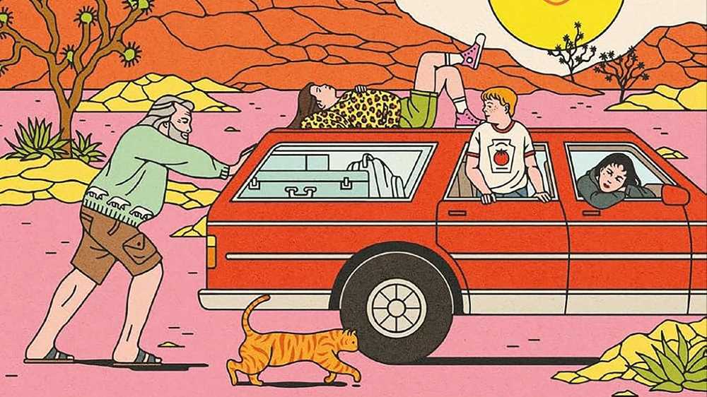 I migliori libri da leggere della settimana, tra “Il patto del re”, “Le sette regole della fiducia”, “La strada per i cuori teneri” e “Watermoon”