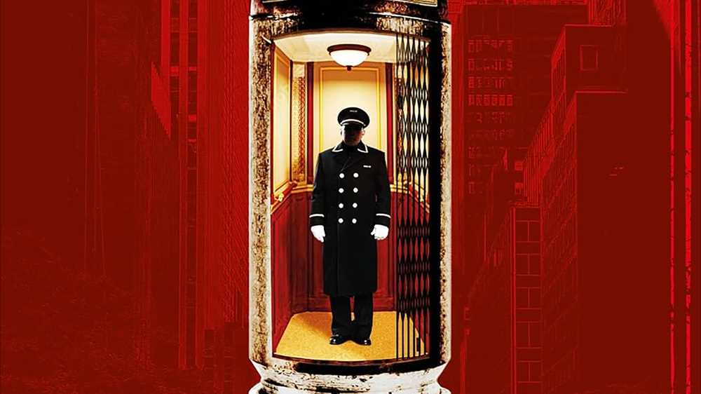 I migliori libri da leggere della settimana, tra “Lucciola”, “Loro che non dormono”, “L’altra mamma ” e “L’ultimo turno”