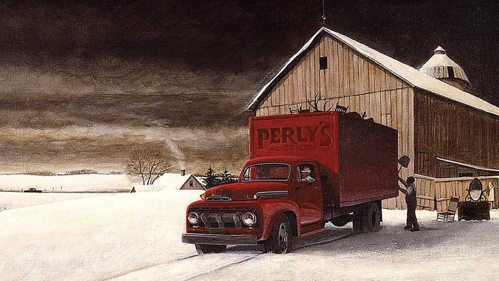 I migliori libri da leggere della settimana, tra “Piccola guerra perfetta”, “L’alba dei leoni”, “Le vere amiche ci sono sempre” e “Il banditore”