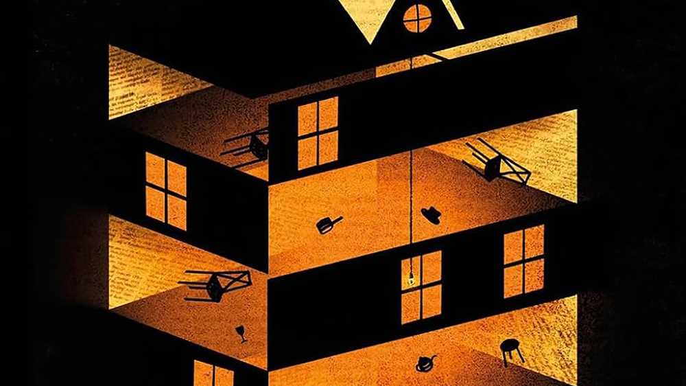 I migliori libri da leggere della settimana, tra “Verso casa”, “La Presidente”, “Antimatter Blues Mickey7” e “Cacciatori di tenebre”