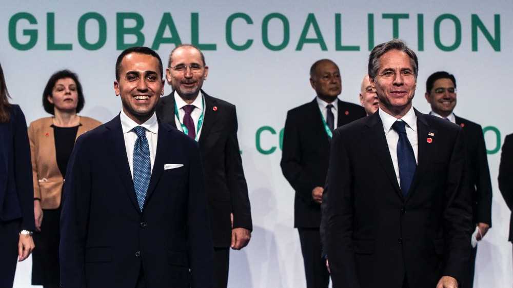I ministri degli Esteri del G20 si riuniscono oggi a Matera, ecco di cosa parleranno