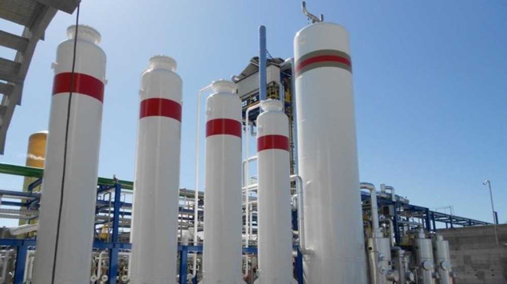 Idrogeno, carburante per strade e ferrovie: al via la sperimentazione green grazie al PNRR